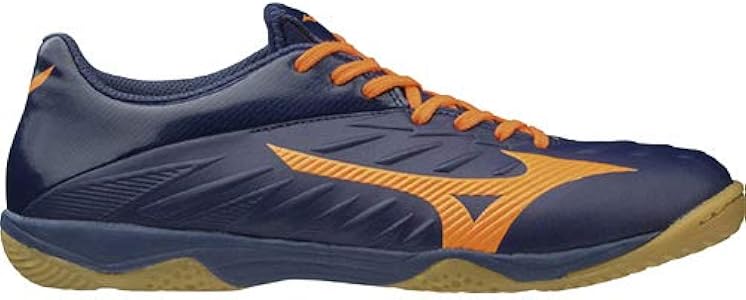 Amazon | [ミズノ] フットサルシューズ レビュラ SALA | フットサル